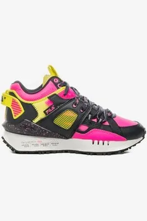 Fila Tênis Spectra Feminino