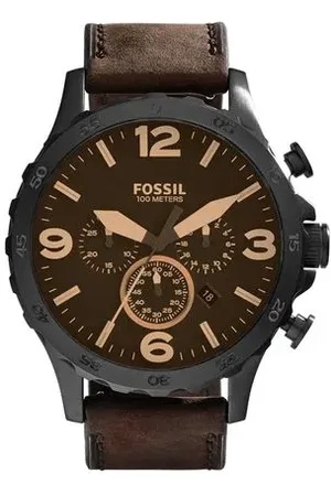 Fossil Relógio Masculino