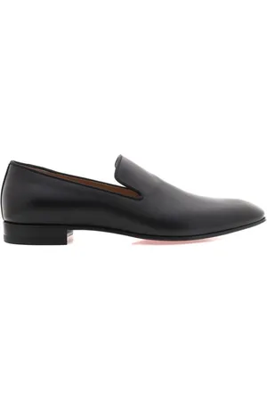 Christian Louboutin Sapato Dandelion