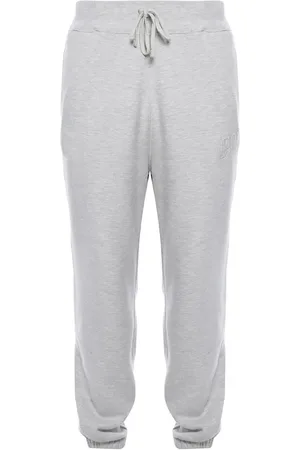 Ralph Lauren Calça Jogger