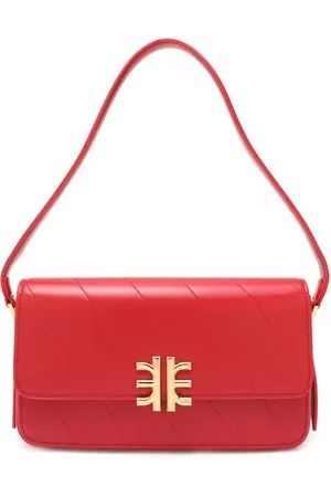 Jw Pei Bolsa Mira Baquete