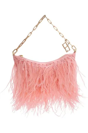 Cult Gaia Bolsa Gia Shoulder