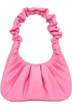 Jw Pei BOLSA GABBI BAG