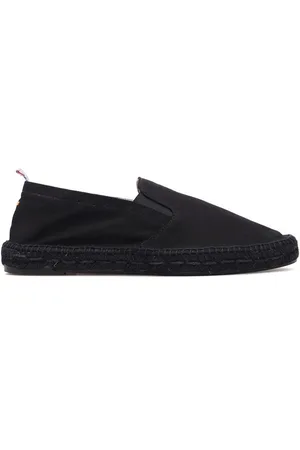 Castaner Espadrille Joel Em Algodão