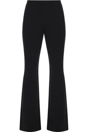 Diane von Furstenberg Calça Gregory