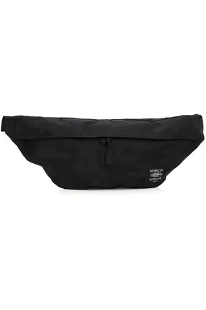 Maison Kitsuné Bolsa Mkxeastpak Springer