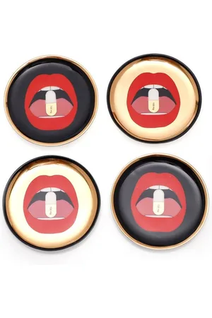 Jonathan Adler Conjunto De Porta