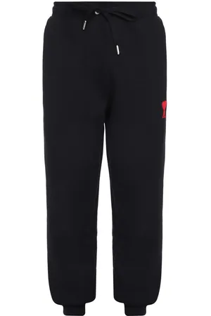 Ami Calça Tonal Adc