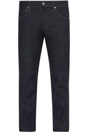 Citizens of Humanity Calça Reta Gage Classic Straight