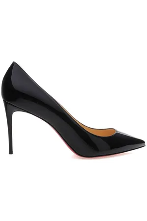 Christian Louboutin Scarpin Kate 85mm