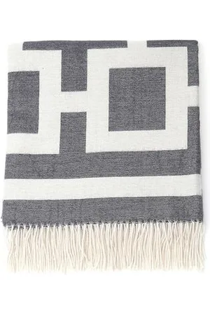 Jonathan Adler Manta Nixon Baby Alpaca
