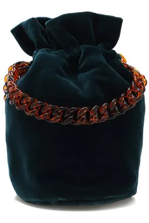 Moi&Sass Bolsa Sol Pouch