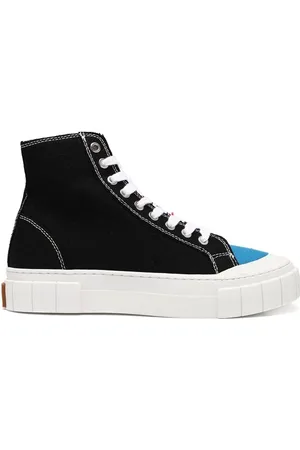 Good News Tênis Juice Color Block