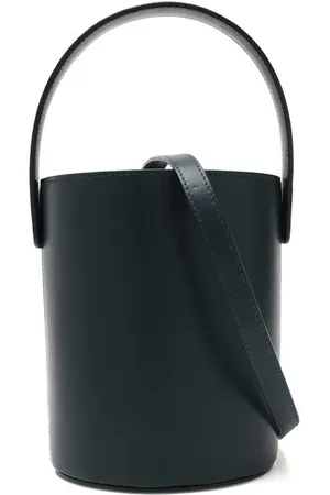Moi&Sass Bolsa Misti Bucket Cypress Rosa
