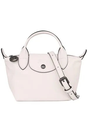 Longchamp Bolsa Le Pliage Xtra X