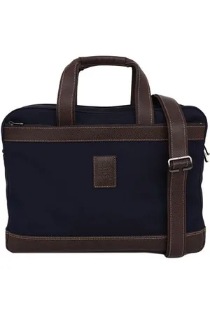 Longchamp Pasta Boxford