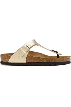 Birkenstock Sandália Gizeh