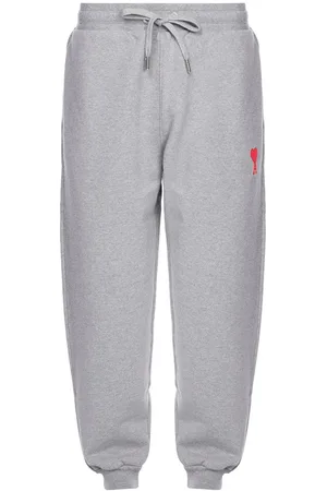 Ami Calça Tonal Adc