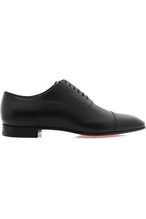Christian Louboutin Sapato Greggo