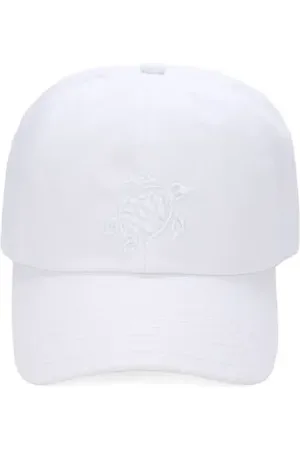 Vilebrequin Boné Capsun