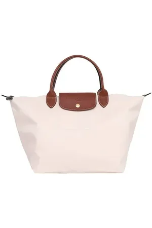 Longchamp Bolsa Tiracolo Le Pliage Original Medium