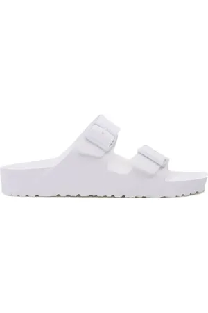 Birkenstock Sandália Arizona Essentials EVA