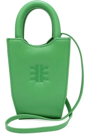 Jw Pei BOLSA FEI SOFT VOLUME PHONE BAG