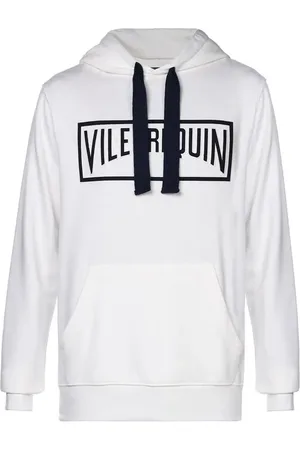 Vilebrequin Moletom Martin
