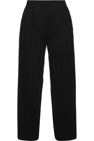 Missoni Calça Geométrica