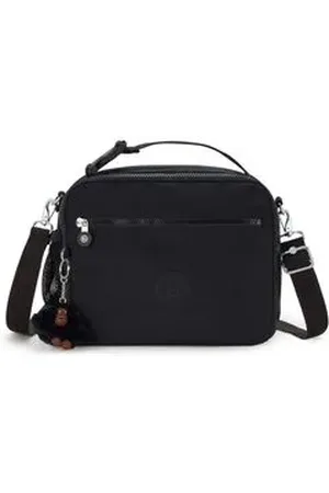 Kipling Lancheira Ermy