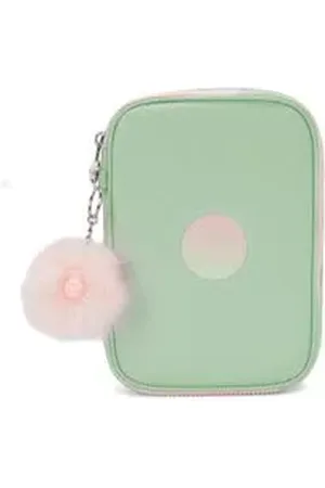 Kipling Estojo 100 Pens