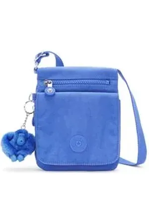 Kipling Bolsa New Eldorado