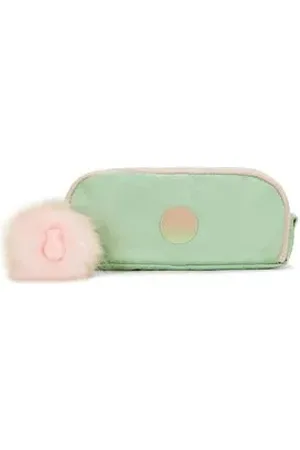 Kipling Estojo Gitroy