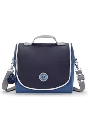 Kipling Lancheira New Kichirou