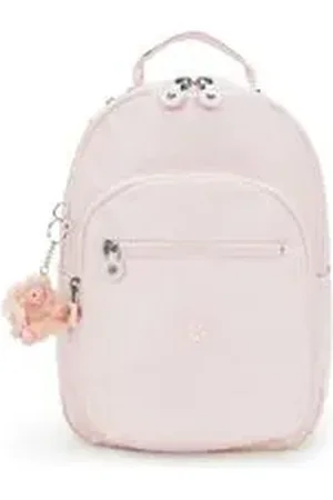 Kipling Mochila Seoul S
