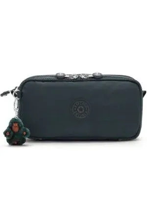 Kipling Estojo Chap