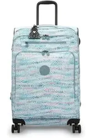 Kipling Mala New Youri Spin M