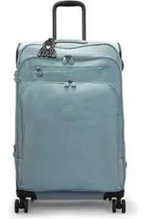 Kipling Mala New Youri Spin M