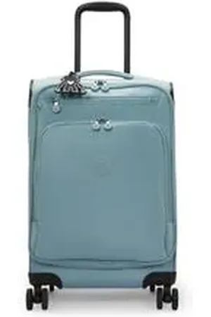 Kipling Mala New Youri Spin S