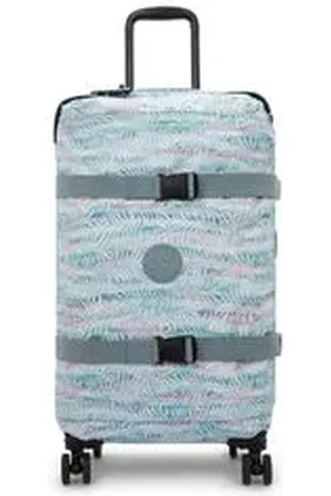 Kipling Mala Spontaneous M