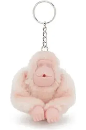 Kipling Chaveiro Monkeyclip M