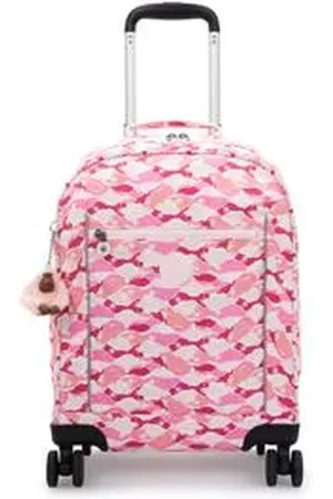 Kipling Mala Mese