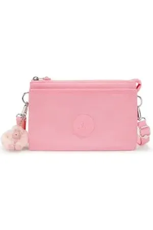Kipling Bolsa Riri