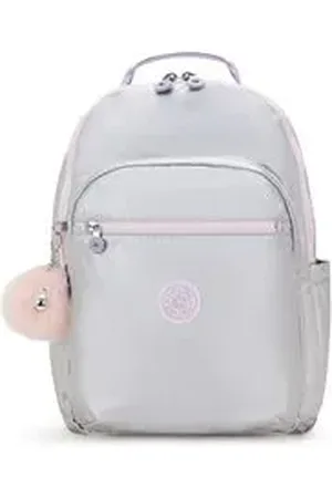 Kipling Mochila Seoul
