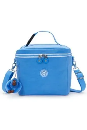 Kipling Lancheira Graham