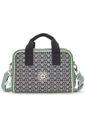 Kipling Bolsa Rosalyn