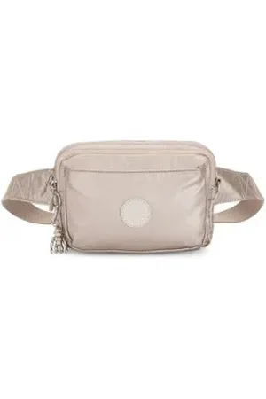 Kipling Bolsa Abanu Multi