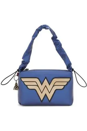 Kipling Bolsa Eleni