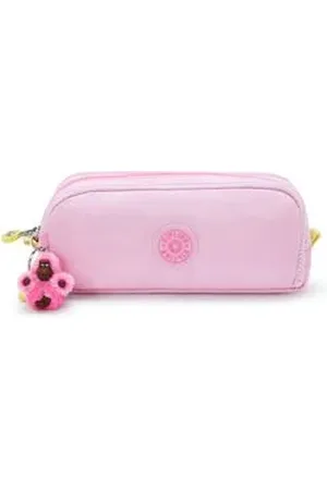 Kipling Estojo Gitroy