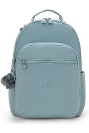 Kipling Mochila Seoul